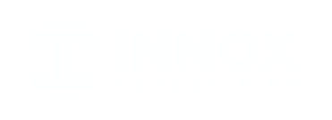 Innox Advertising Agency