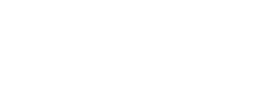 Innox Advertising Agency